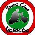 LogoVespaClubValdelsa